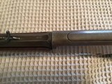 Marlin 1881.38-55 - 8 of 8