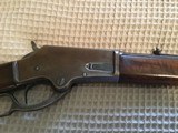 Marlin 1881.38-55 - 2 of 8