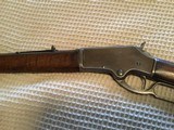 Marlin 1881.38-55 - 6 of 8