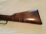 Marlin 1881.38-55 - 5 of 8