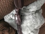 Colt 38-40 BISLEY - 3 of 5