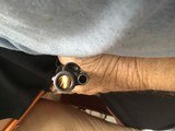 Colt 38-40 BISLEY - 5 of 5