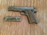 Colt 1911A1 - 2 of 4
