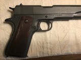 Colt 1911A1 - 4 of 4