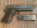 Colt 1911A1 - 3 of 4