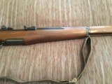IHC Garand - 2 of 6