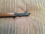 IHC Garand - 3 of 6