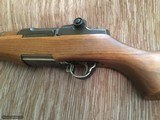 IHC Garand - 4 of 6