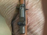 IHC Garand - 5 of 6