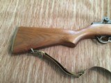 IHC Garand - 1 of 6