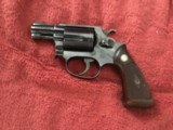 Smith model 36 - 1 of 2