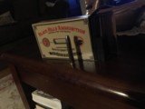 Black Hills 38-55 ammo - 1 of 1
