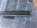 Winchester model 1886 - 4 of 12