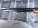 Winchester model 1886 - 8 of 12