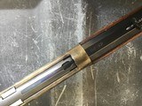 Winchester model 1886 - 9 of 12
