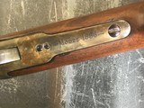 Winchester model 1886 - 10 of 12