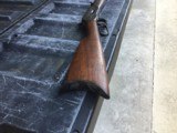 Winchester model 1886 - 2 of 12