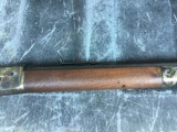Winchester model 1886 - 3 of 12