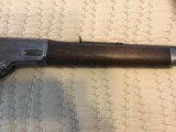 Model 1881 - 6 of 10