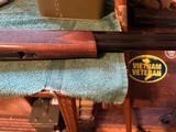 Tristar O/U skeet 28 ga - 6 of 6