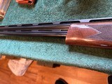 Tristar O/U skeet 28 ga - 2 of 6