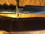 Randall knife - 3 of 3