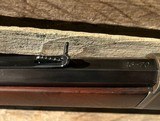 Model 1886. 45-70 - 9 of 12