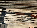 Model 1886. 45-70 - 4 of 12