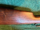 Model 1886. 45-70 - 11 of 12