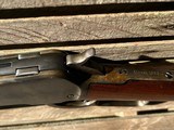 Model 1886. 45-70 - 8 of 12