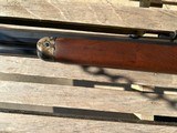 Model 1886. 45-70 - 6 of 12