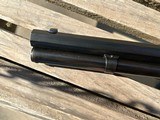 Model 1886. 45-70 - 7 of 12