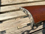 Model 1886. 45-70 - 3 of 12
