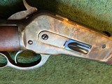 Model 1886. 45-70 - 2 of 12