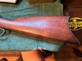 Model 1886. 45-70 - 12 of 12
