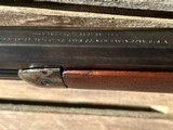 Model 1886. 45-70 - 10 of 12