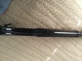 Winchester 1886 45-90 - 3 of 3