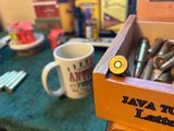 33 wcf ammo - 1 of 2