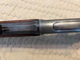 Marlin 1881 - 5 of 8