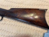 Marlin 1881 - 3 of 8