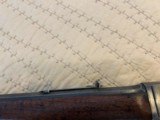 Marlin 1881 - 4 of 8