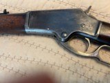 Marlin 1881 - 1 of 8