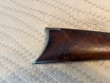 Marlin 1881 - 8 of 8