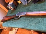 Marlin 1881 - 2 of 8