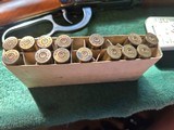 45-90 original ammo - 1 of 2