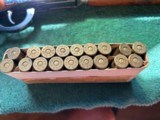 40-65 ammo - 1 of 2