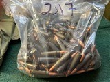 Ak ammo - 1 of 2