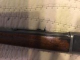 Marlin 1881 38-55 - 10 of 11