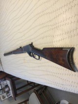 Marlin 1881 38-55 - 3 of 11