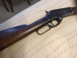 Marlin 1881 38-55 - 5 of 11